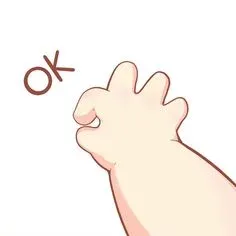 meme ok 14