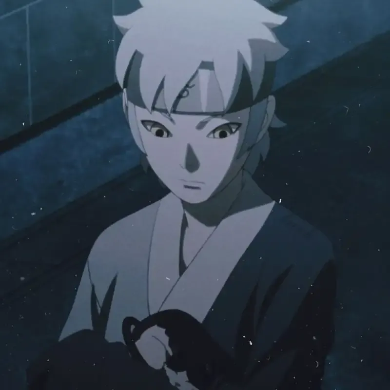 Mitsuki 4