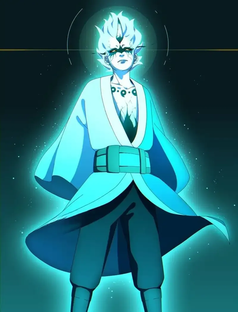 Mitsuki 8