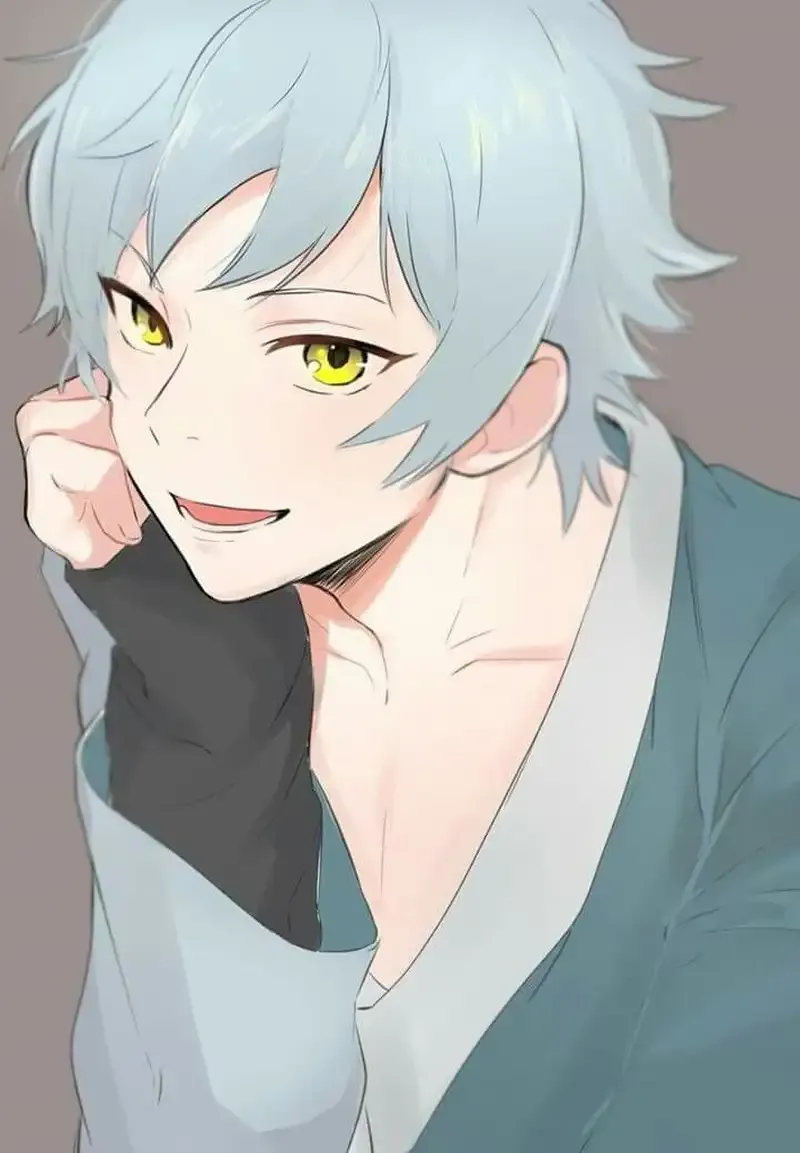 Mitsuki 9