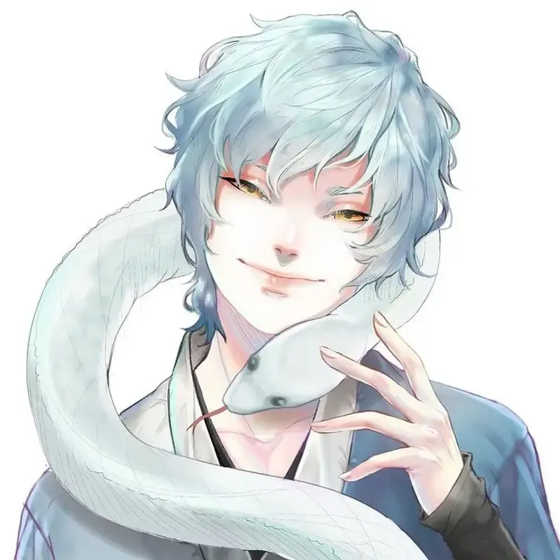Mitsuki 11