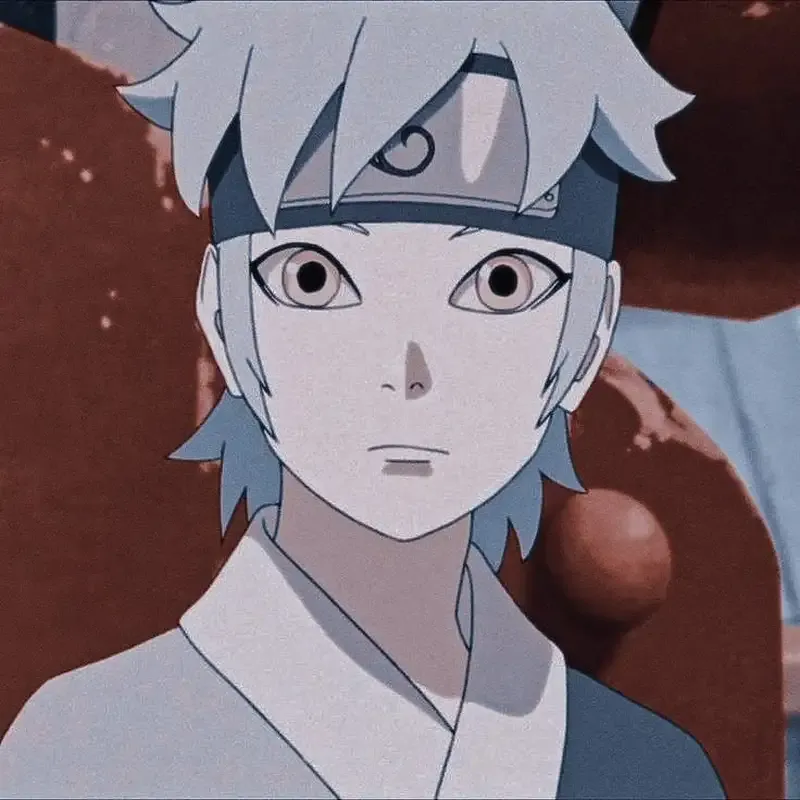 Mitsuki 12