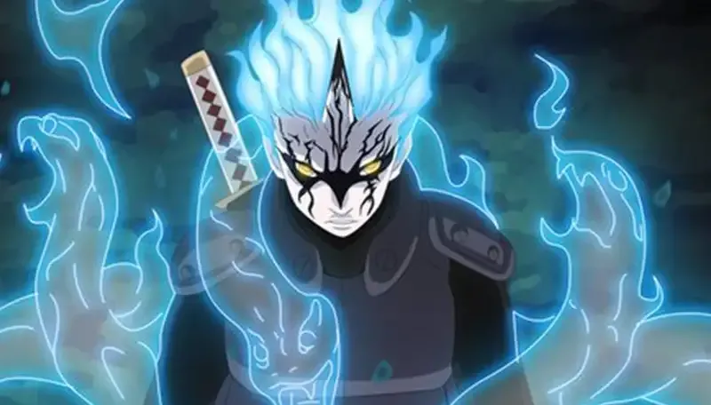 Mitsuki 14