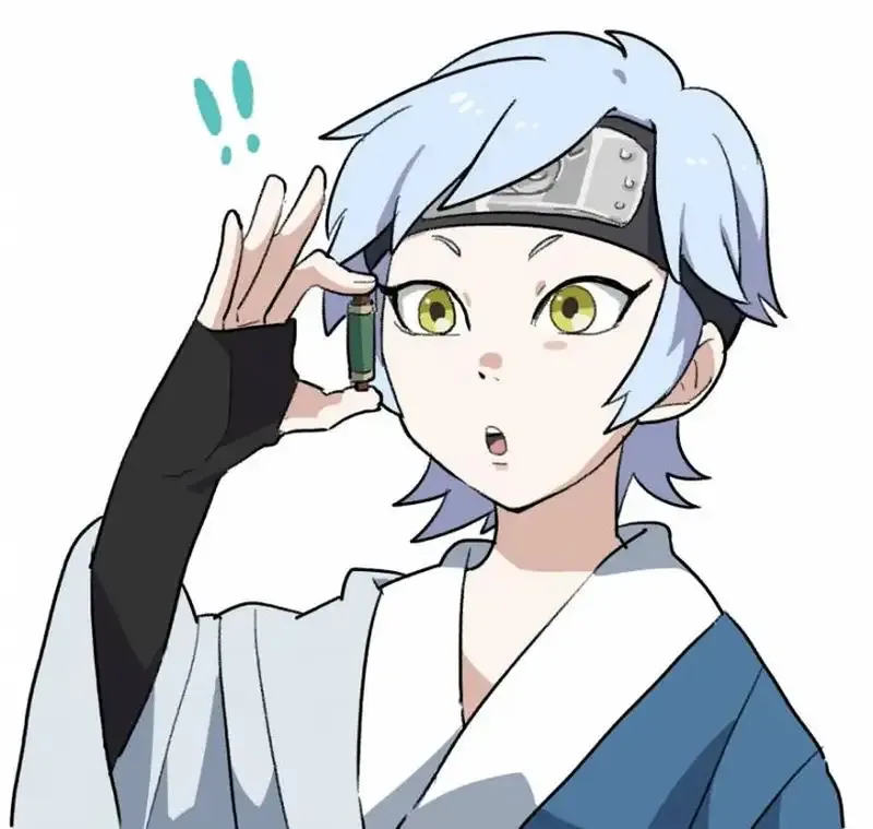 Mitsuki 15