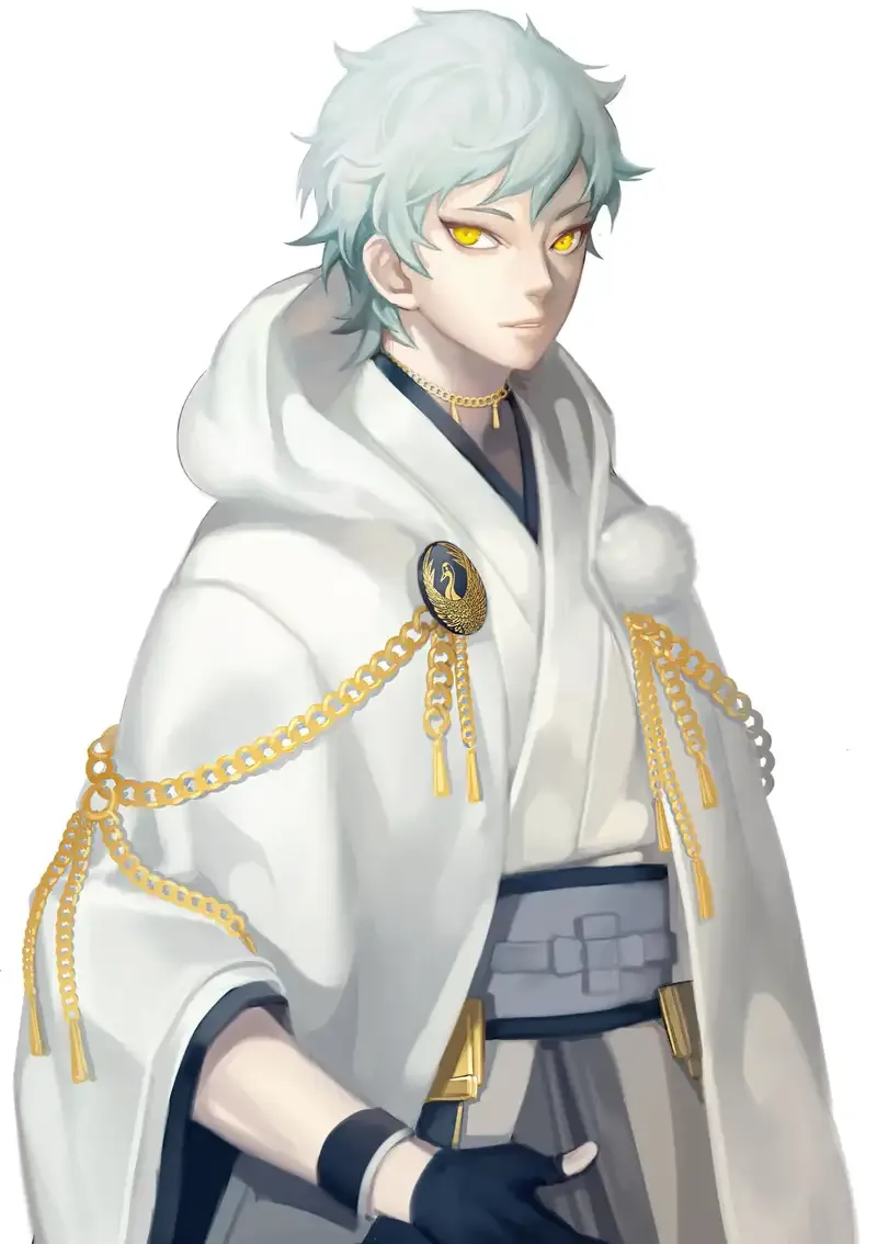 Mitsuki 16