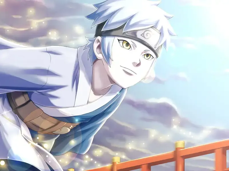 Mitsuki 17