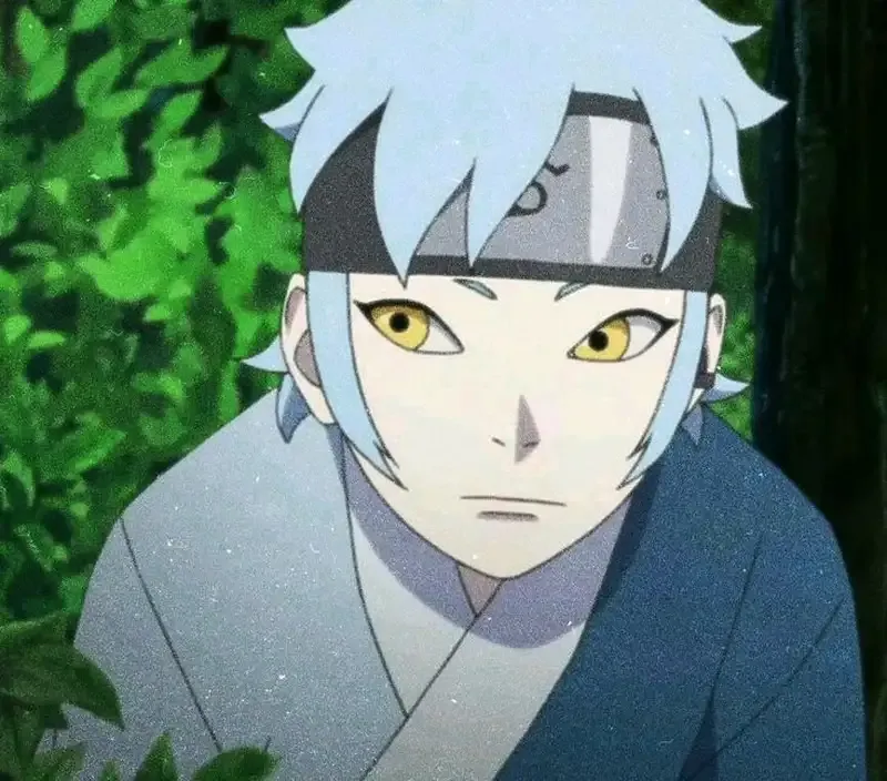 Mitsuki 18