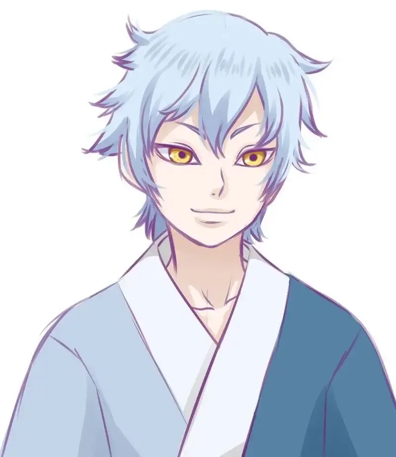 Mitsuki 19