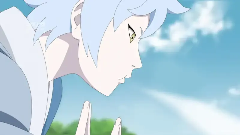 Mitsuki 20