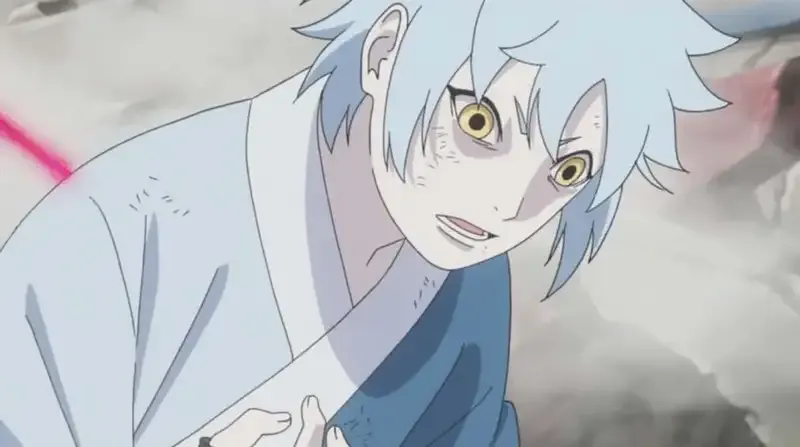 Mitsuki 22