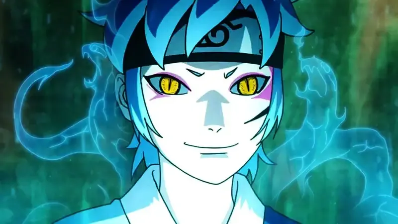 Mitsuki 23