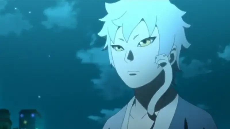 Mitsuki 24
