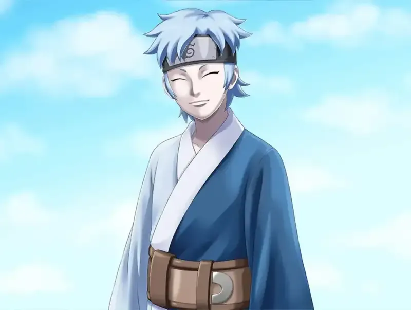 Mitsuki 25