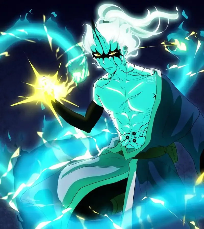 Mitsuki 26