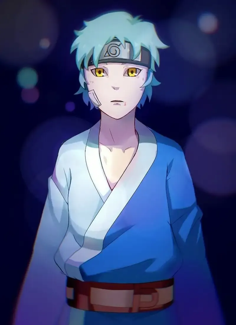 Mitsuki 27