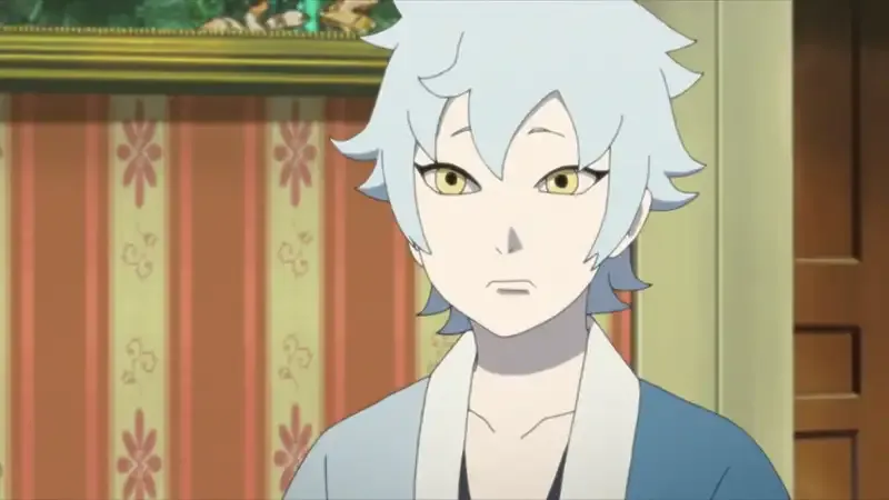Mitsuki 28