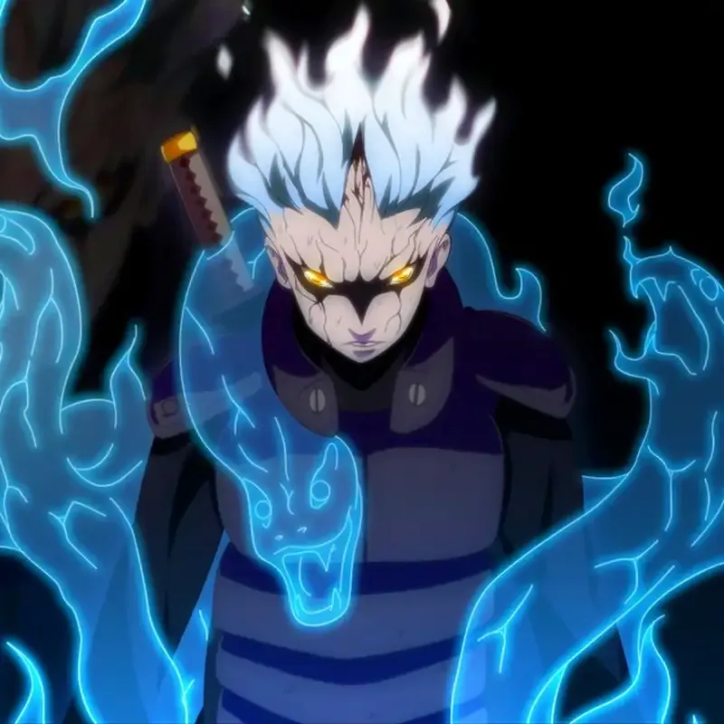 Mitsuki 29