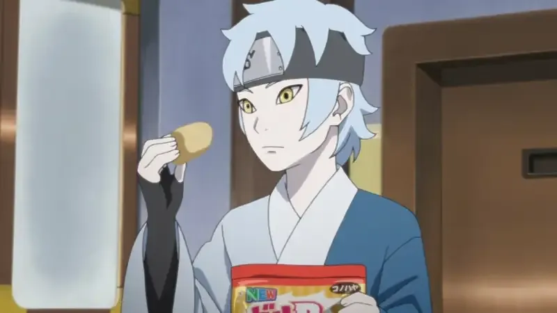 Mitsuki 30