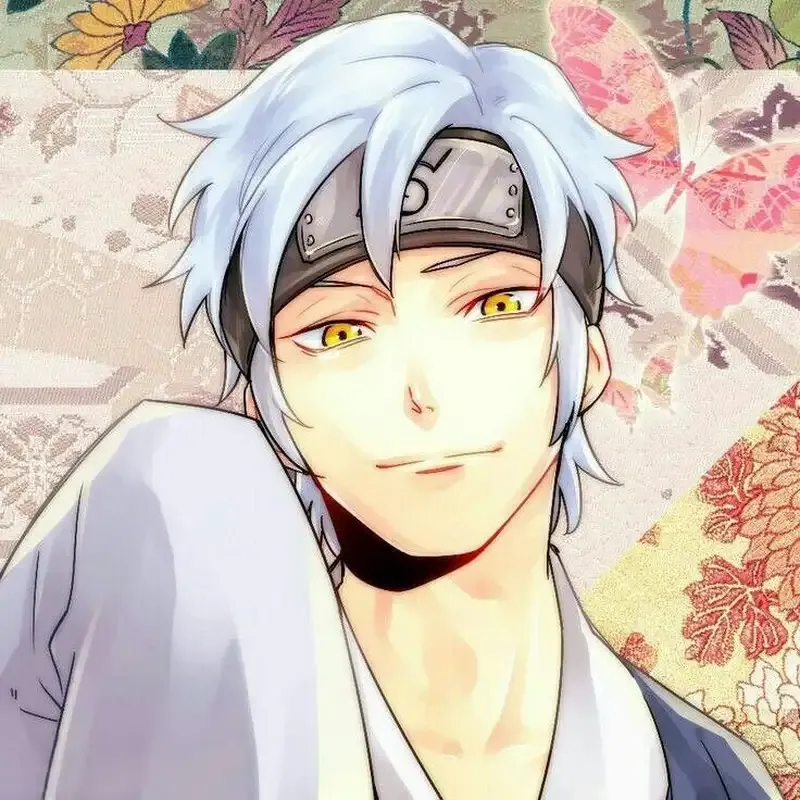 Mitsuki 31