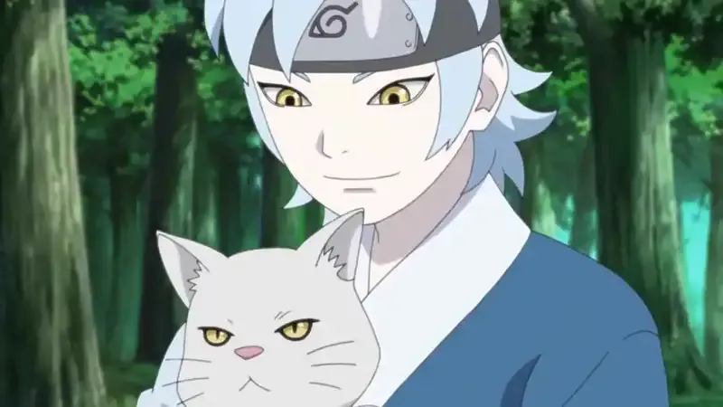 Mitsuki 33