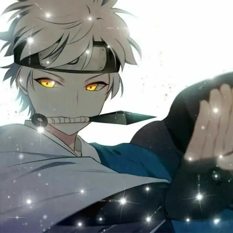 Mitsuki 34