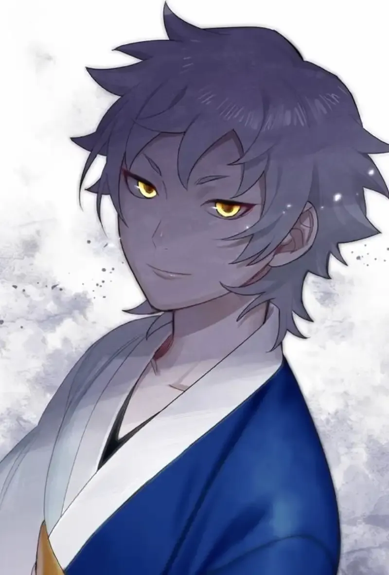 Mitsuki 35