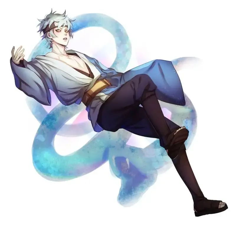 Mitsuki 36