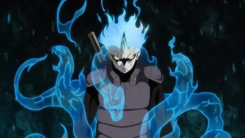 Mitsuki 37