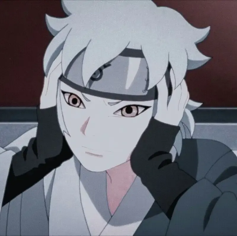Mitsuki 38