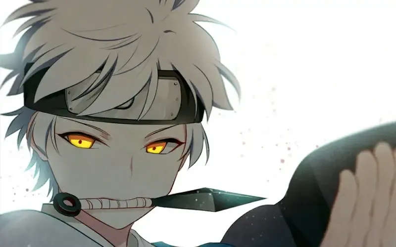 Mitsuki 39