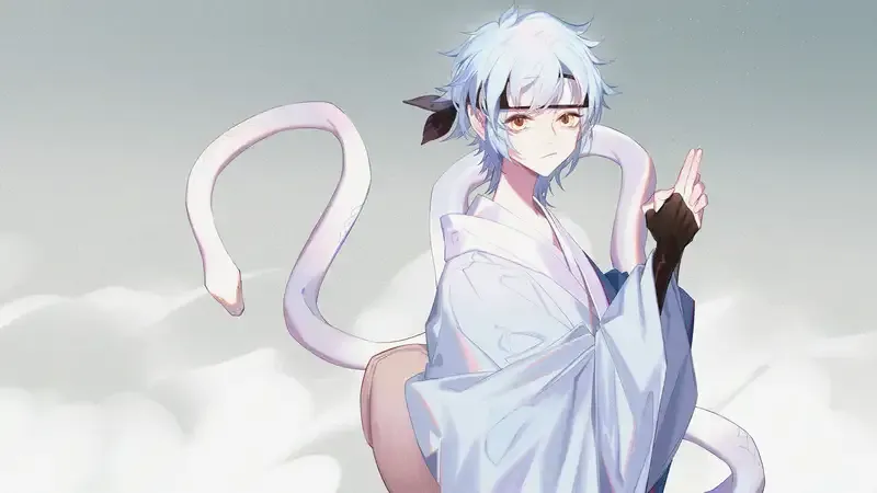 Mitsuki 43