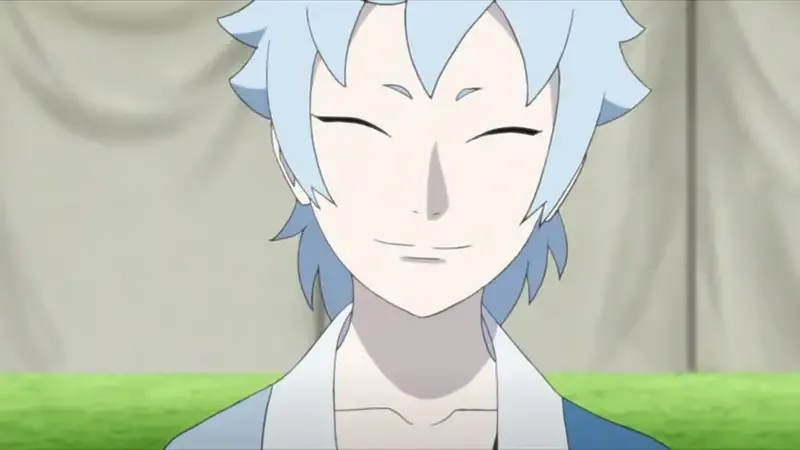 Mitsuki 44