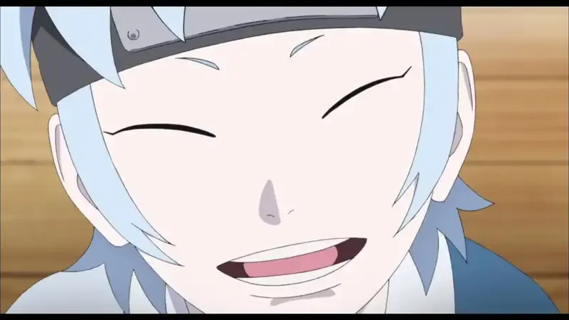 Mitsuki 46