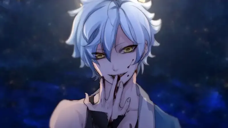 Mitsuki 47