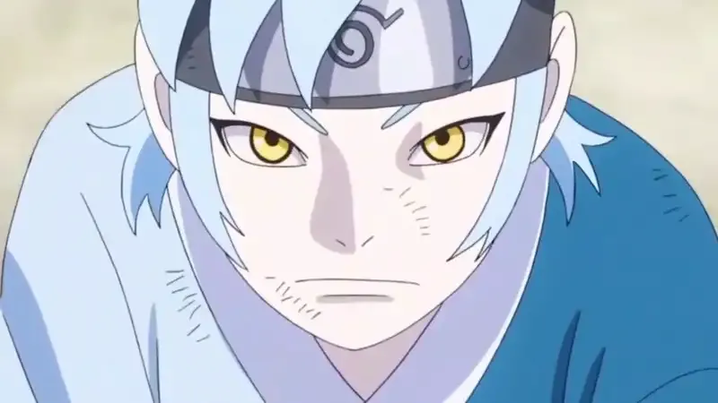 Mitsuki 48