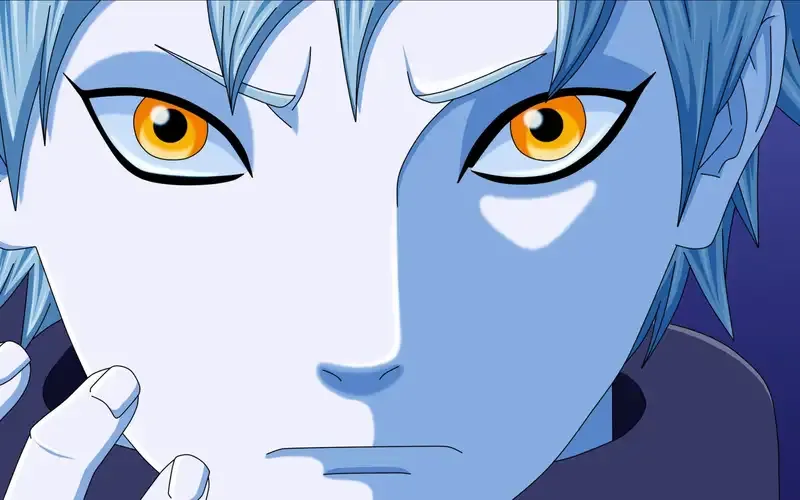 Mitsuki 51