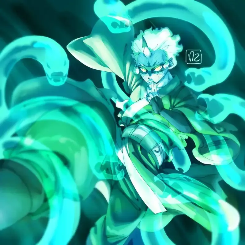 Mitsuki 52