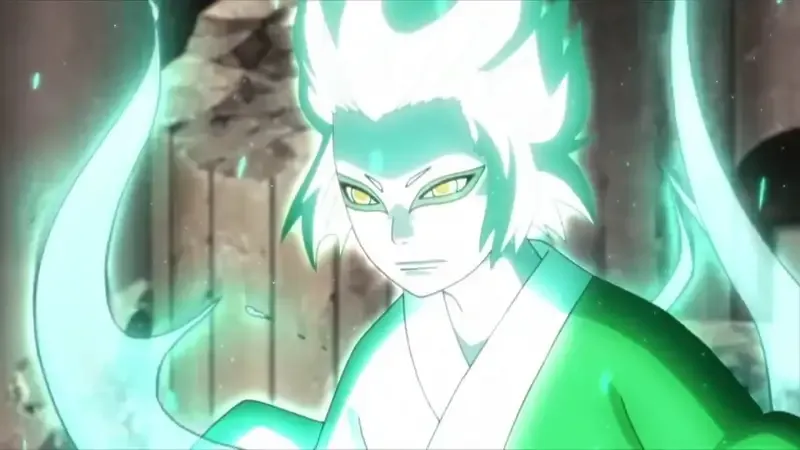 Mitsuki 53