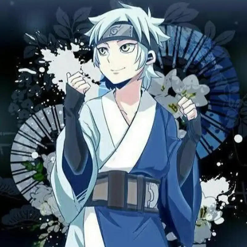 Mitsuki 54