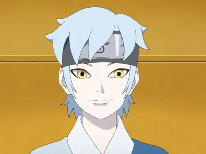 Mitsuki 55