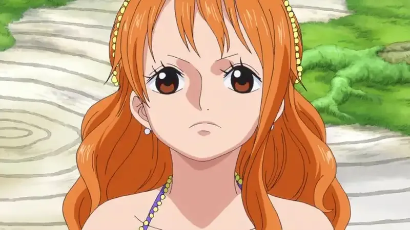 Nami 4