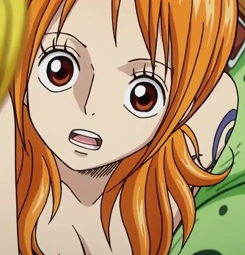 Nami 10