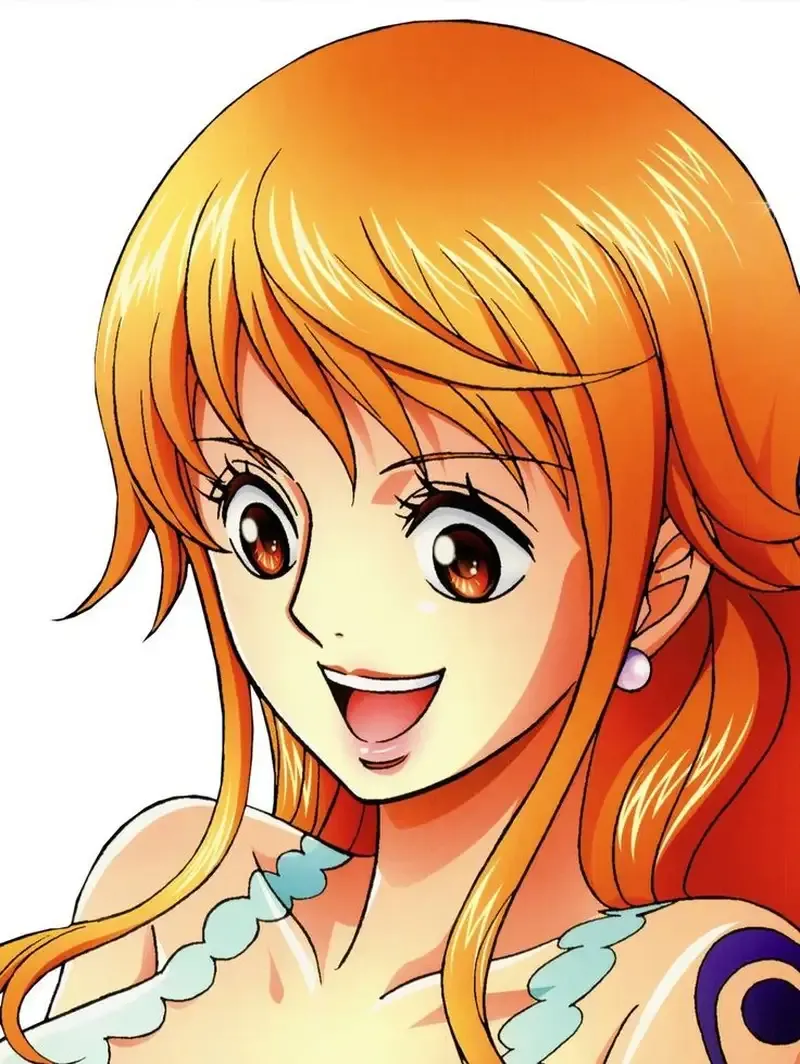 Nami 13