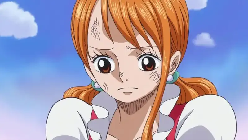 Nami 14