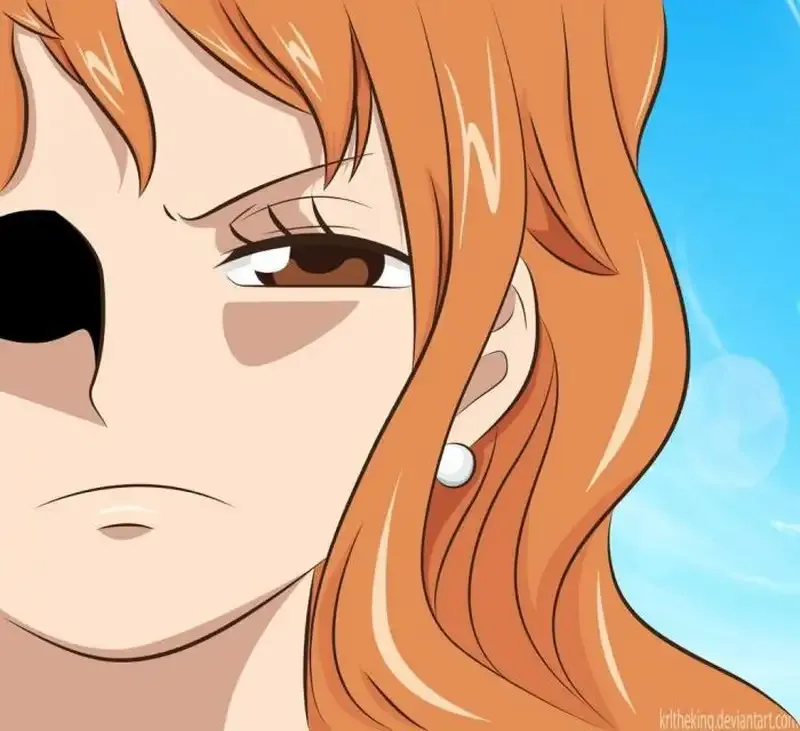 Nami 19