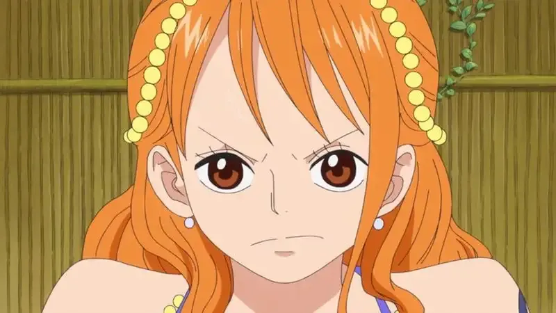 Nami 20