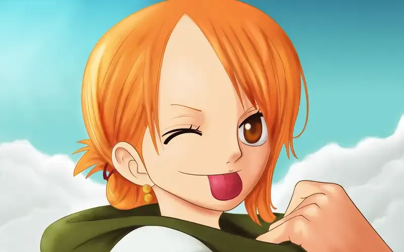 Nami 23