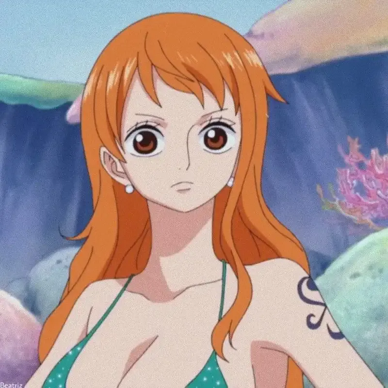 Nami 24