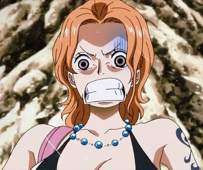 Nami 25