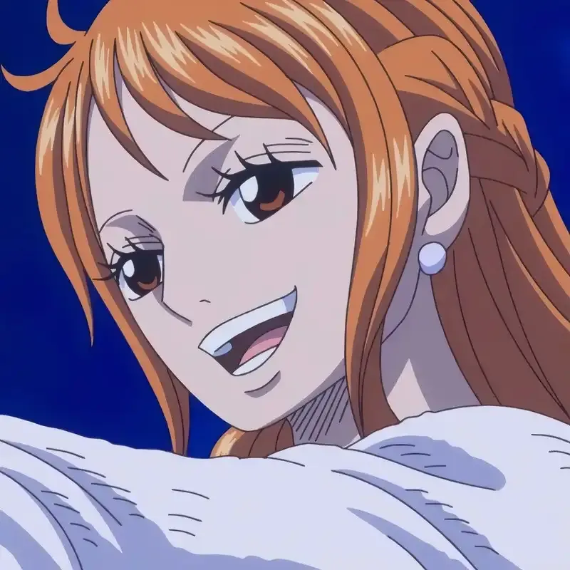 Nami 33